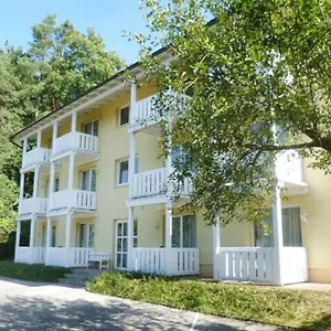 Hotel Falkenhof ***