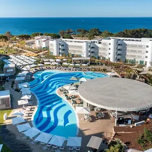 W Algarve Hotel Albufeira