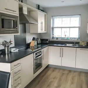 The Bay Resort Filey