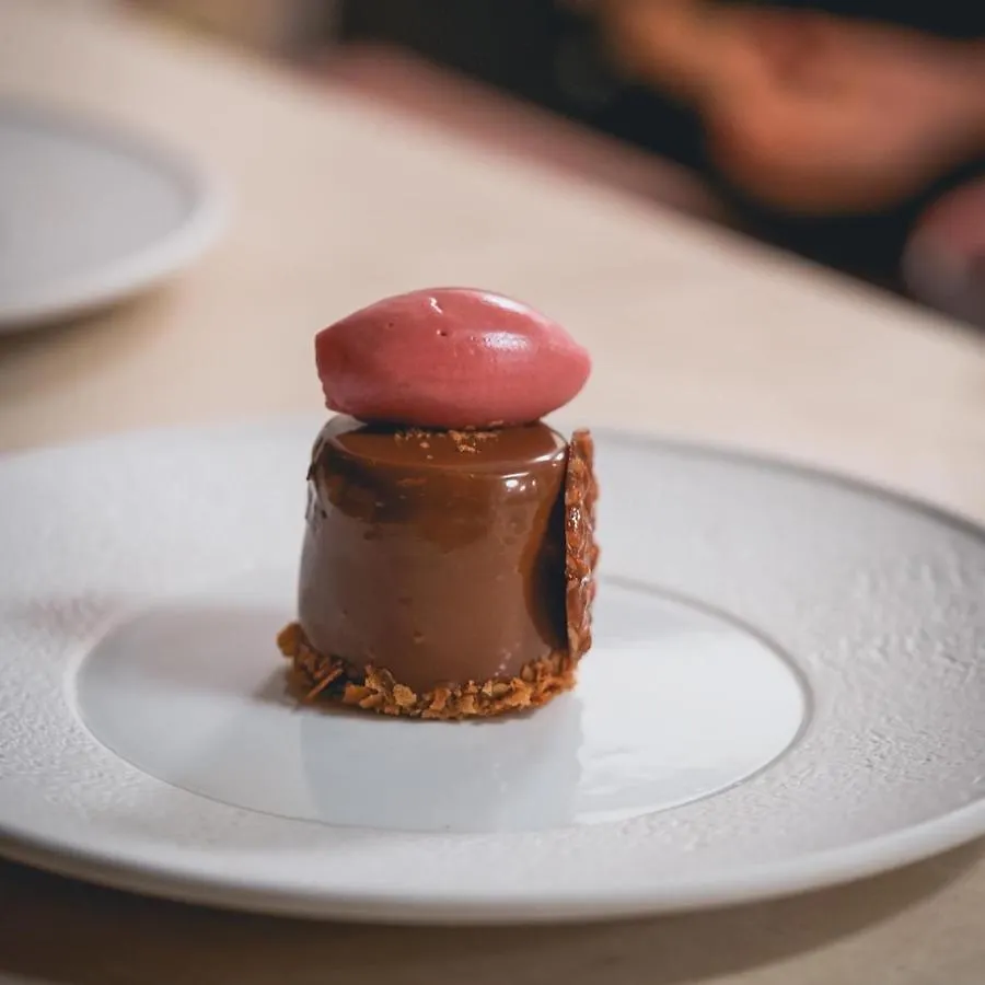 Epoque Hotel - Relais & Chateaux ブカレスト